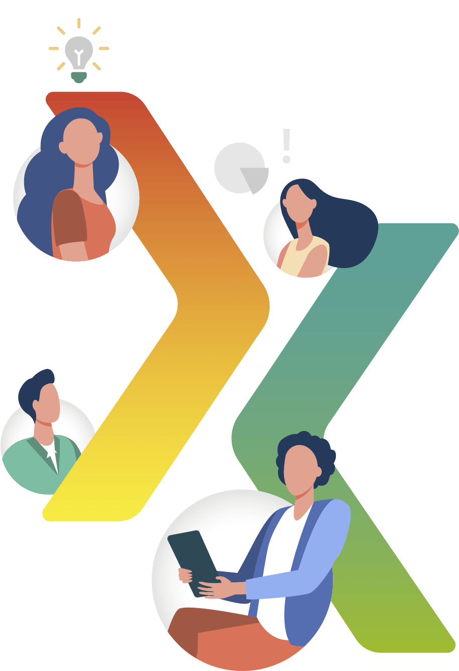 Flxion Get All Meetings@2x