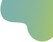 Flxion Header Hamburger