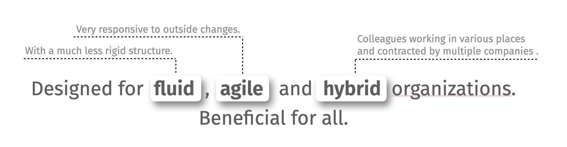 Flxi 20220321 Text Organizations